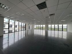 Visioncrest (D9), Office #575432521